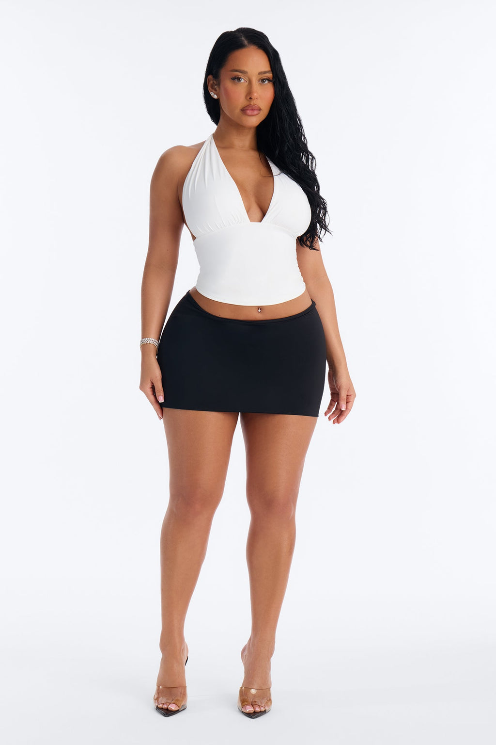 https://cdn.shopify.com/s/files/1/0293/9277/files/04-30-26_S4_5_B12503SK4401_Black_AB_AC_10-08-40_13873_PXF.jpg?v=1778083317