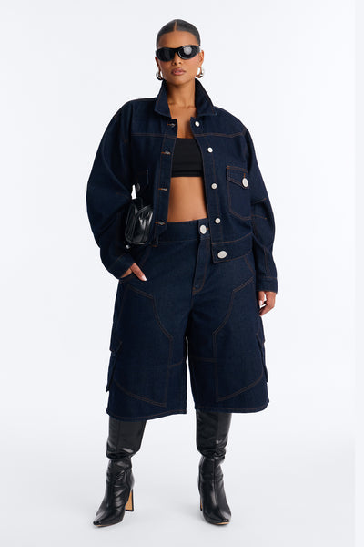 https://cdn.shopify.com/s/files/1/0293/9277/files/05-06-26_S5_37_FNTR617255J_DarkDenim_ZSR_TK_JS_14-23-57_PLUS_40118_PXF.jpg?v=1778523761&with=400&height=600