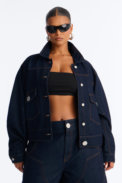https://cdn.shopify.com/s/files/1/0293/9277/files/05-06-26_S5_37_FNTR617255J_DarkDenim_ZSR_TK_JS_14-24-20_PLUS_40123_PXF.jpg?v=1778523761&with=400&height=600