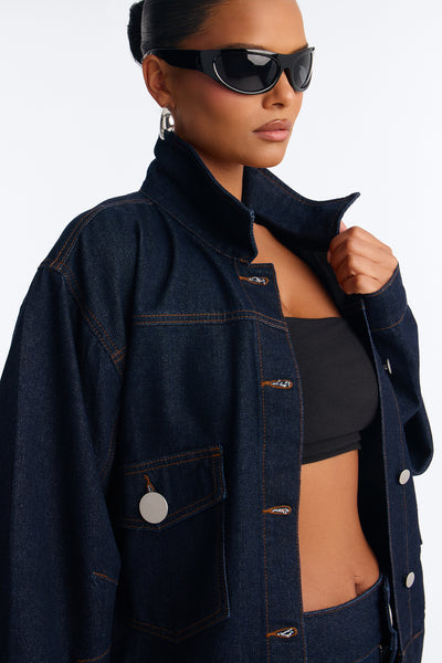 https://cdn.shopify.com/s/files/1/0293/9277/files/05-06-26_S5_37_FNTR617255J_DarkDenim_ZSR_TK_JS_14-24-36_PLUS_40129_PXF.jpg?v=1778523760&with=400&height=600