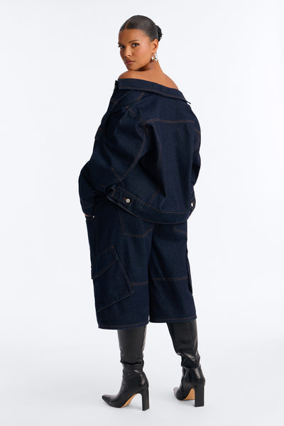 https://cdn.shopify.com/s/files/1/0293/9277/files/05-06-26_S5_37_FNTR617255J_DarkDenim_ZSR_TK_JS_14-27-26_PLUS_40151_PXF.jpg?v=1778523761&with=400&height=600