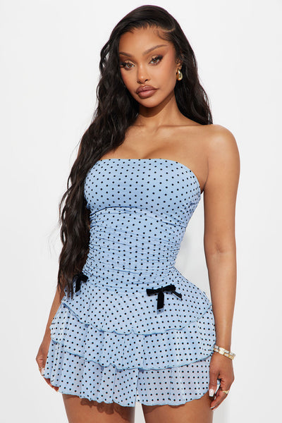 https://cdn.shopify.com/s/files/1/0293/9277/files/05-07-25_S2_1_D4909A_Blue_ZSR_CXB_RL_14-53-29_61821_BH_BH_1.jpg?v=1746744062&with=400&height=600