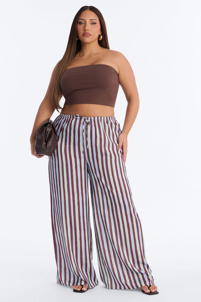 https://cdn.shopify.com/s/files/1/0293/9277/files/05-08-26_S5_23_P3420C_Bluecombo_DA_JS_11-52-56_PLUS_41106_AB_CM.jpg?v=1778690638&with=400&height=600
