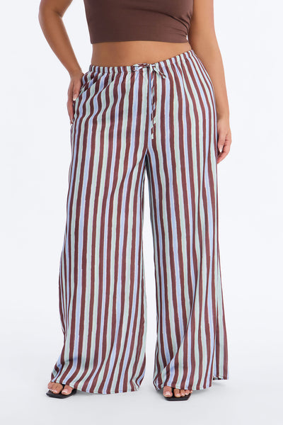 https://cdn.shopify.com/s/files/1/0293/9277/files/05-08-26_S5_23_P3420C_Bluecombo_DA_JS_11-53-30_PLUS_41119_AB_CM.jpg?v=1778690638&with=400&height=600