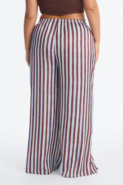 https://cdn.shopify.com/s/files/1/0293/9277/files/05-08-26_S5_23_P3420C_Bluecombo_DA_JS_11-53-48_PLUS_41121_AB_CM.jpg?v=1778690638&with=400&height=600