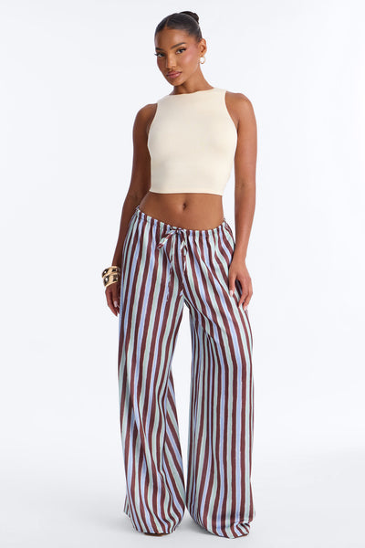 https://cdn.shopify.com/s/files/1/0293/9277/files/05-13-26_S1_36_P3420C_Bluecombo_JG_EO_14-12-59_0903_CM_CM.jpg?v=1779123127&with=400&height=600