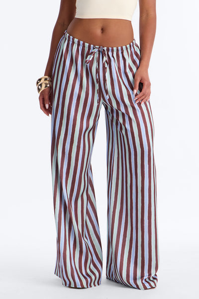 https://cdn.shopify.com/s/files/1/0293/9277/files/05-13-26_S1_36_P3420C_Bluecombo_JG_EO_14-13-12_0909_CM_CM.jpg?v=1779123127&with=400&height=600