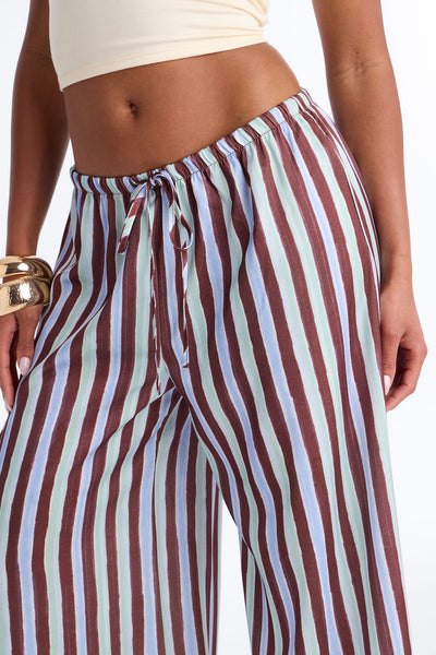 https://cdn.shopify.com/s/files/1/0293/9277/files/05-13-26_S1_36_P3420C_Bluecombo_JG_EO_14-13-21_0911_CM_CM.jpg?v=1779123127&with=400&height=600