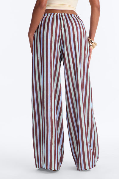 https://cdn.shopify.com/s/files/1/0293/9277/files/05-13-26_S1_36_P3420C_Bluecombo_JG_EO_14-13-47_0914_CM_CM.jpg?v=1779123127&with=400&height=600