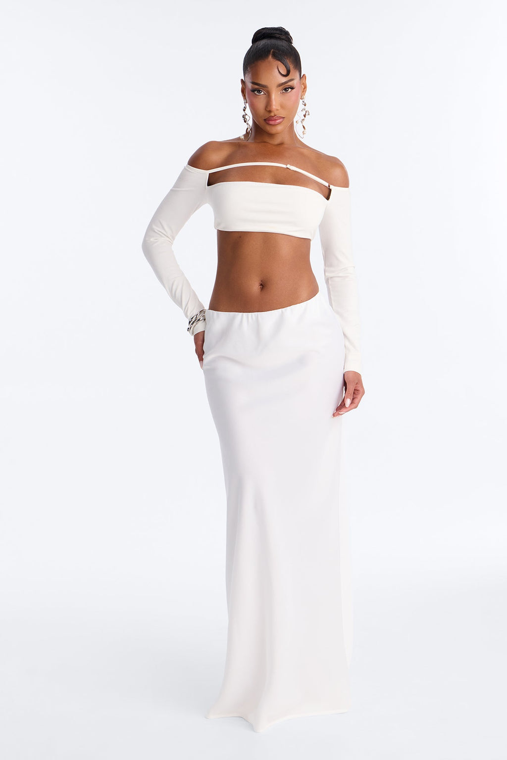 https://cdn.shopify.com/s/files/1/0293/9277/files/05-14-26_S1_12_HF24C602_Ivory_ZSR_KJ_AM_10-41-04_0343_PXF.jpg?v=1778866182