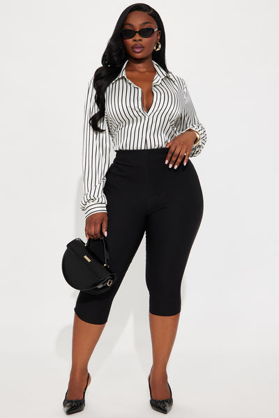 https://cdn.shopify.com/s/files/1/0293/9277/files/05-15-25_PLUS_S6_41_755691_Ivorycombo_RA_DO_14-30-22_85743_PXF.jpg?v=1747425641&with=400&height=600