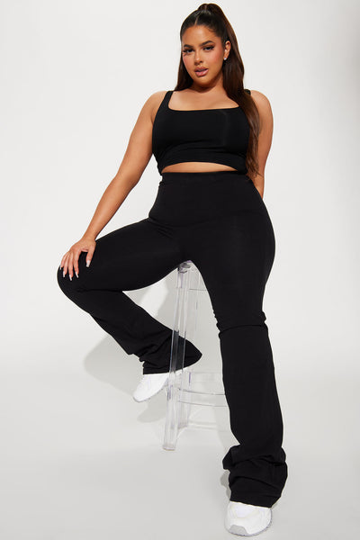 https://cdn.shopify.com/s/files/1/0293/9277/files/05-17-23Studio4_KT_IM_14-53-18_48_73625TA_Black_40817_PLUS_SG.jpg?v=1684949530&with=400&height=600