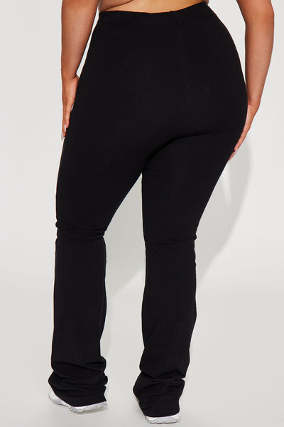 https://cdn.shopify.com/s/files/1/0293/9277/files/05-17-23Studio4_KT_IM_14-54-22_48_73625TA_Black_40830_PLUS_SG.jpg?v=1684949531&with=400&height=600