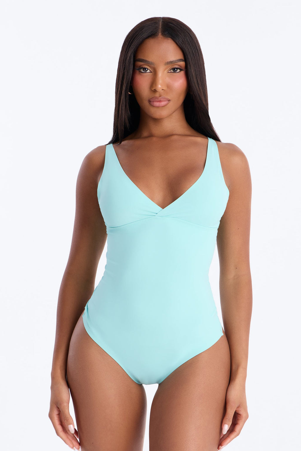 https://cdn.shopify.com/s/files/1/0293/9277/files/05-20-26_S1_68_10722FN_Blue_ZSR_LB_JS_15-22-30_45760_PXF.jpg?v=1779388893