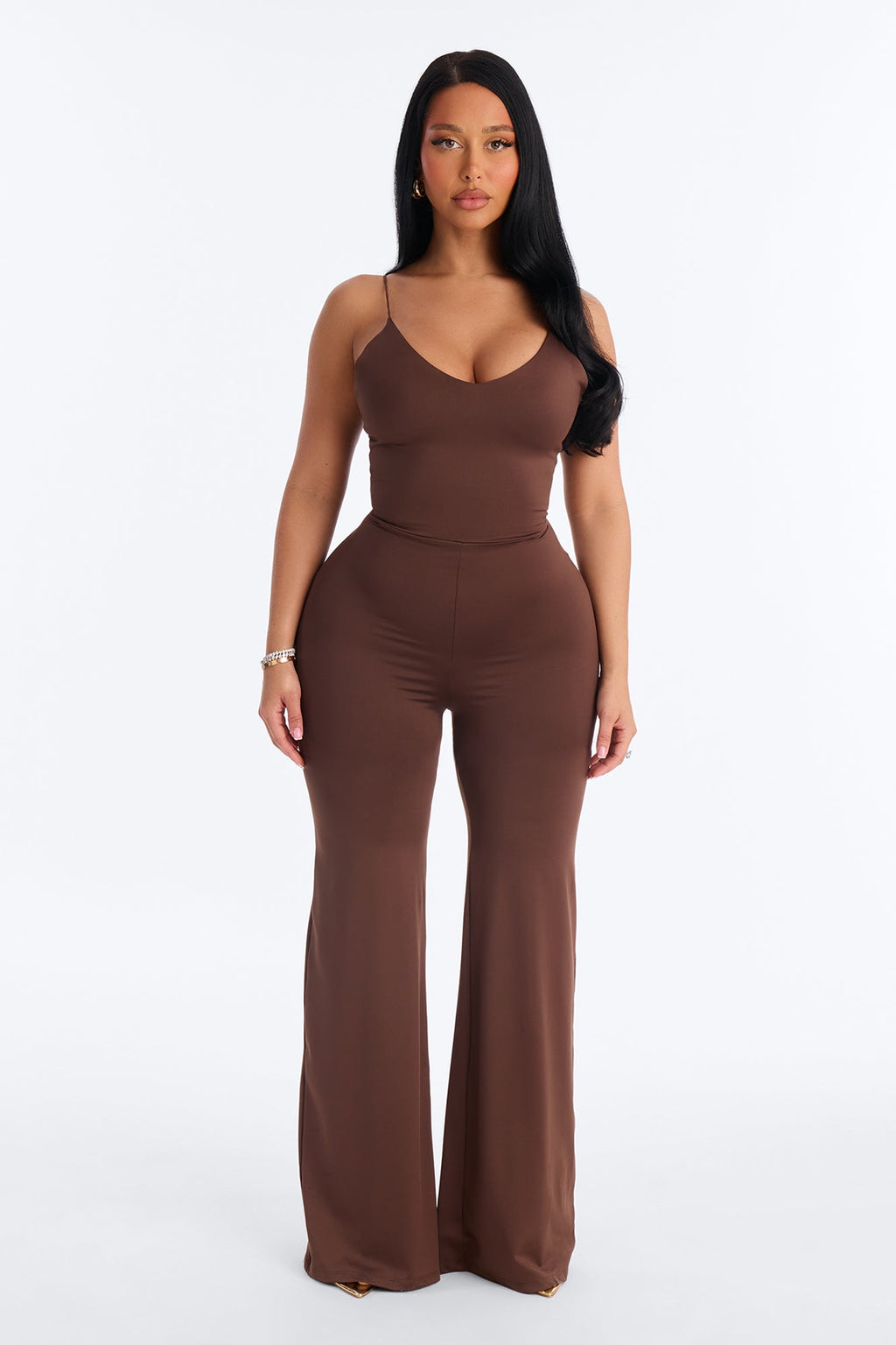https://cdn.shopify.com/s/files/1/0293/9277/files/05-26-26_S4_42_B125JP4104_Chocolate_ZSR_AB_SS_14-14-57_25303_PXF.jpg?v=1779988702
