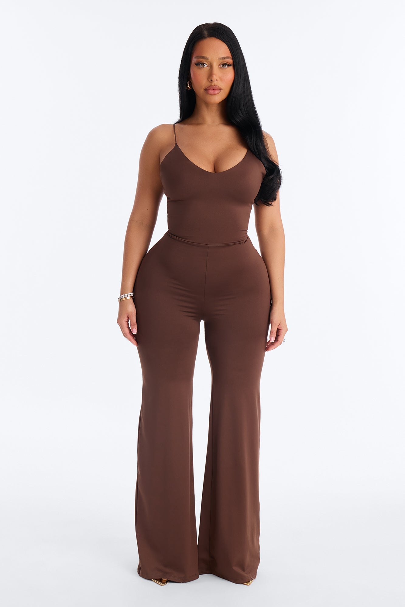 https://cdn.shopify.com/s/files/1/0293/9277/files/05-26-26_S4_42_B125JP4104_Chocolate_ZSR_AB_SS_14-14-57_25303_PXF.jpg?v=1779988702