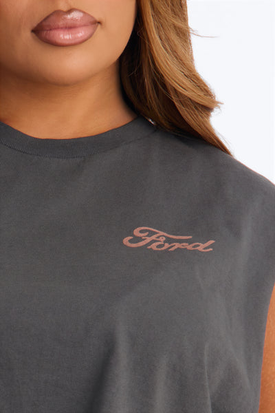 https://cdn.shopify.com/s/files/1/0293/9277/files/05-26-26_S5_13_FMC141129_Black_ZSR_MB_AC_11-29-39_PLUS_51450_PXF.jpg?v=1780337781&with=400&height=600