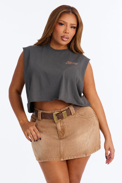 https://cdn.shopify.com/s/files/1/0293/9277/files/05-26-26_S5_13_FMC141129_Black_ZSR_MB_AC_11-29-40_PLUS_51451_BH.jpg?v=1780337781&with=400&height=600
