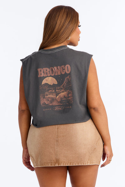 https://cdn.shopify.com/s/files/1/0293/9277/files/05-26-26_S5_13_FMC141129_Black_ZSR_MB_AC_11-31-18_PLUS_51453_BH.jpg?v=1780337782&with=400&height=600