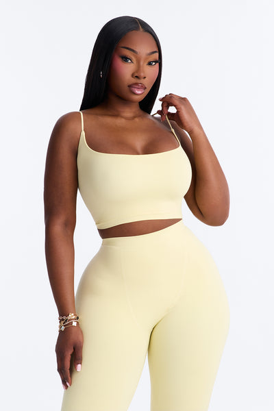 https://cdn.shopify.com/s/files/1/0293/9277/files/05-27-26_S1_8_P12503KT4101_ButterYellow_KJ_SS_10-57-51_PLUS_0118_PXF.jpg?v=1780085185&with=400&height=600