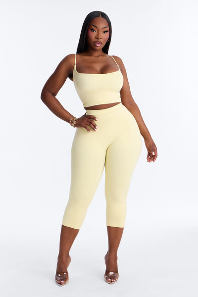 https://cdn.shopify.com/s/files/1/0293/9277/files/05-27-26_S1_8_P12503KT4101_ButterYellow_KJ_SS_10-58-25_PLUS_0126_PXF.jpg?v=1780085185&with=400&height=600