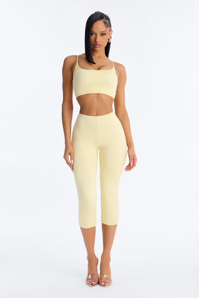 https://cdn.shopify.com/s/files/1/0293/9277/files/05-27-26_S3_43_P12503KT4101_ButterYellow_LR_PC_14-51-15_69955_PXF.jpg?v=1780085209&with=400&height=600