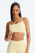 https://cdn.shopify.com/s/files/1/0293/9277/files/05-27-26_S3_43_P12503KT4101_ButterYellow_LR_PC_14-51-15_69961_PXF.jpg?v=1780085209&with=400&height=600