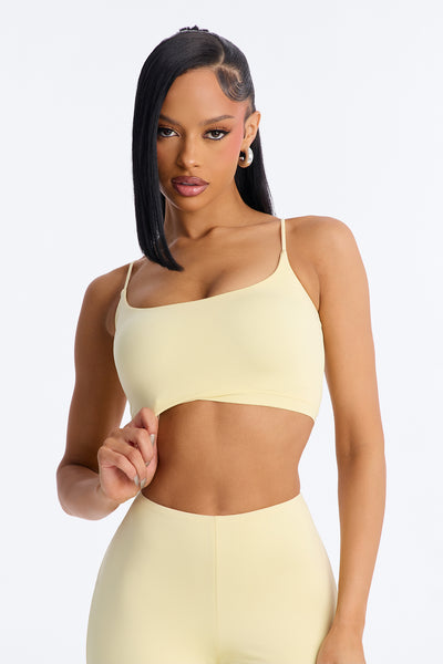 https://cdn.shopify.com/s/files/1/0293/9277/files/05-27-26_S3_43_P12503KT4101_ButterYellow_LR_PC_14-51-15_69961_PXF.jpg?v=1780085209&with=400&height=600