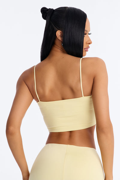 https://cdn.shopify.com/s/files/1/0293/9277/files/05-27-26_S3_43_P12503KT4101_ButterYellow_LR_PC_14-51-15_69963_PXF.jpg?v=1780085210&with=400&height=600