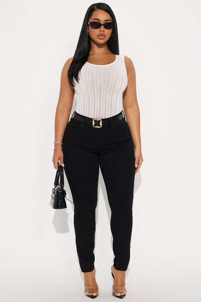 https://cdn.shopify.com/s/files/1/0293/9277/files/05-30-25_S1_48_YJDM15_Black_KJ_PC_14-33-04_9046_PXF.jpg?v=1748892172&with=400&height=600