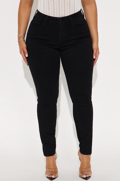 https://cdn.shopify.com/s/files/1/0293/9277/files/05-30-25_S1_48_YJDM15_Black_KJ_PC_14-33-04_9048_PXF.jpg?v=1748892176&with=400&height=600