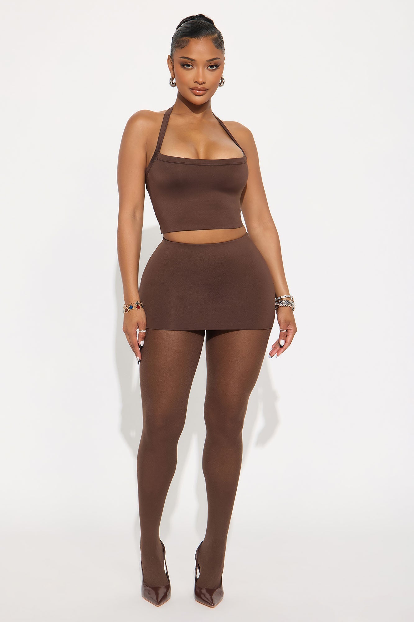 https://cdn.shopify.com/s/files/1/0293/9277/files/06-10-25_Contour_-Collection_20_B12503SK4401_Chocolate_RA_MR_14-23-19_9465_PXF_WG.jpg?v=1751310027