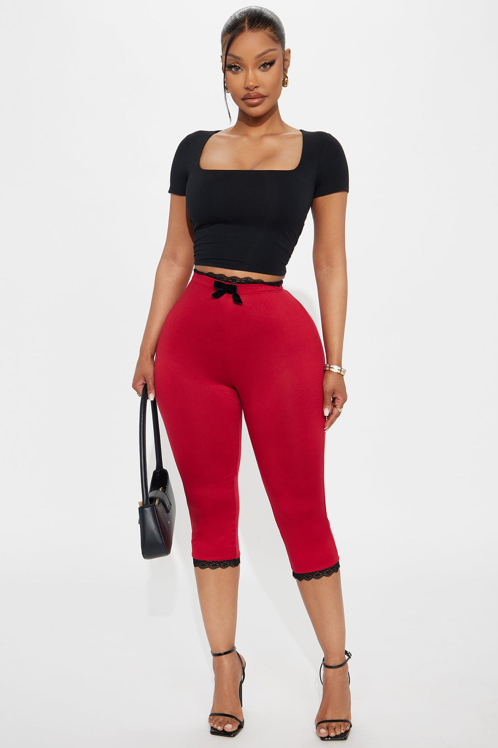 https://cdn.shopify.com/s/files/1/0293/9277/files/06-10-25_S2_16_KJGB4081454_Red_CXB_RL_15-25-30_63606_PXF.jpg?v=1749749602
