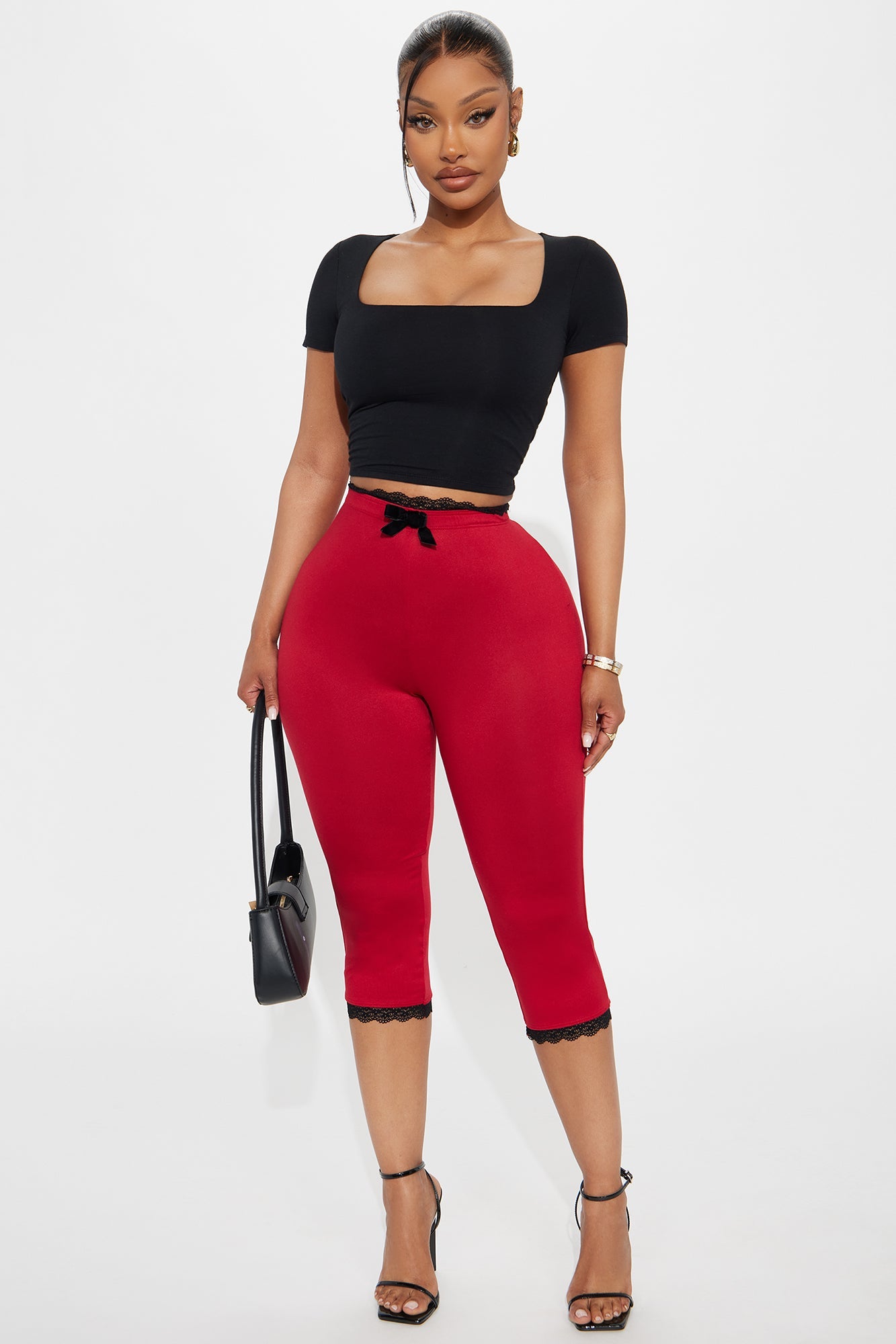 https://cdn.shopify.com/s/files/1/0293/9277/files/06-10-25_S2_16_KJGB4081454_Red_CXB_RL_15-25-30_63606_PXF.jpg?v=1749749602
