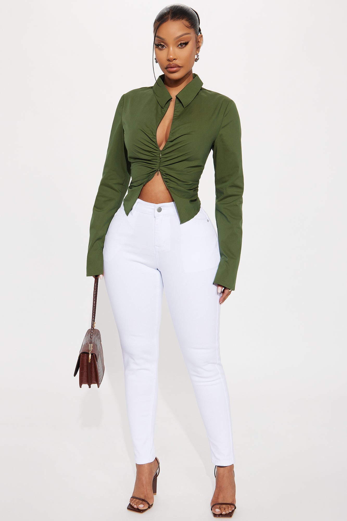 https://cdn.shopify.com/s/files/1/0293/9277/files/06-11-25_S2_18_YJDM15_White_CXB_RL_14-13-48_63687_PXF.jpg?v=1749762325