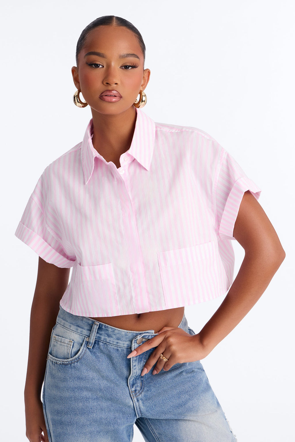 https://cdn.shopify.com/s/files/1/0293/9277/files/06-11-26_S2_15_ZD080203_Pinkcombo_ZSR_LB_AM_12-37-55_38014_PXF_b063d711-935a-4a87-8528-91b2493e2815.jpg?v=1781547794