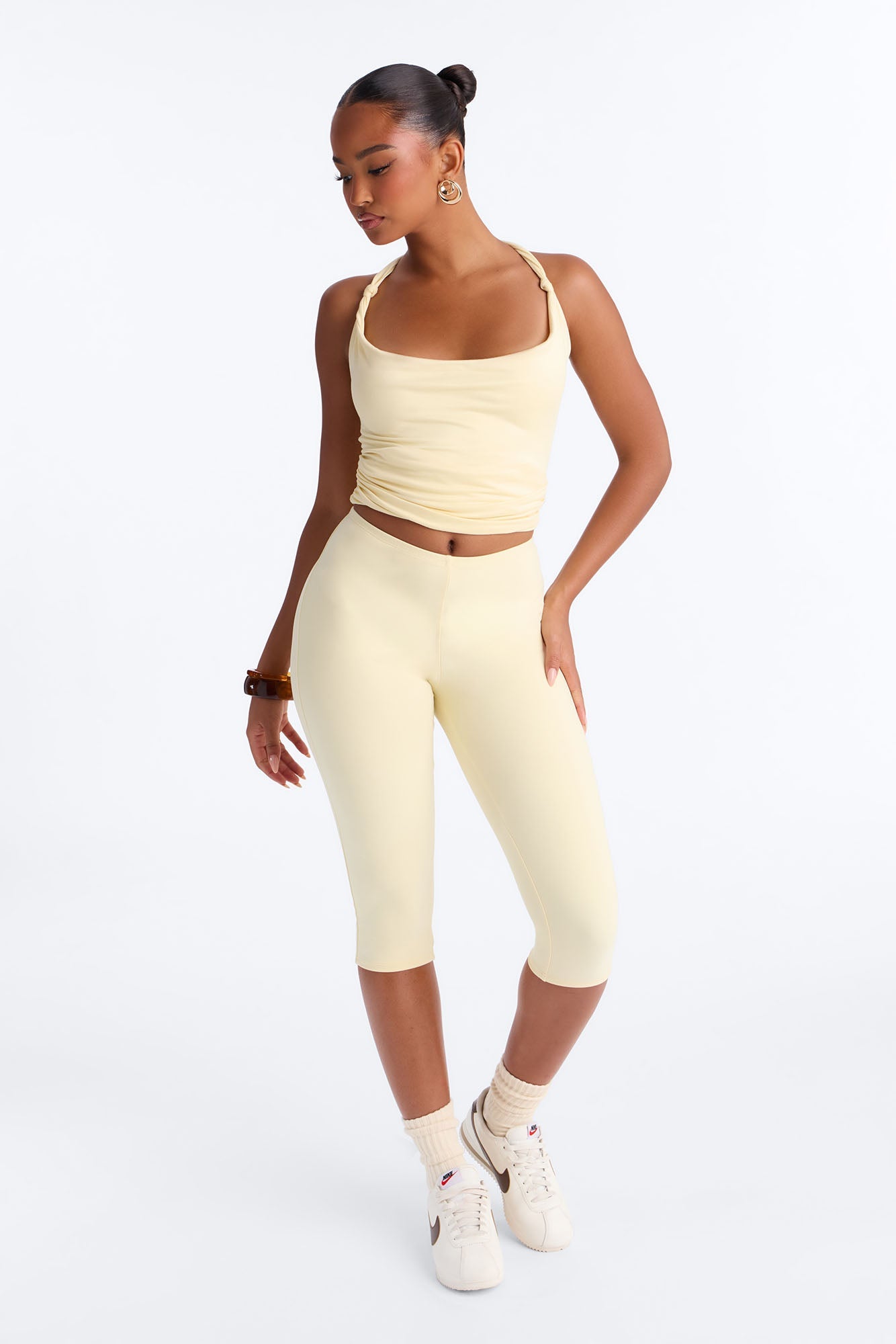 https://cdn.shopify.com/s/files/1/0293/9277/files/06-11-26_S2_9_M7977_ButterYellow_LB_AM_11-21-56_37876_BH.jpg?v=1781555391