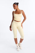 https://cdn.shopify.com/s/files/1/0293/9277/files/06-11-26_S2_9_M7977_ButterYellow_LB_AM_11-21-56_37876_BH.jpg?v=1781555391&with=400&height=600