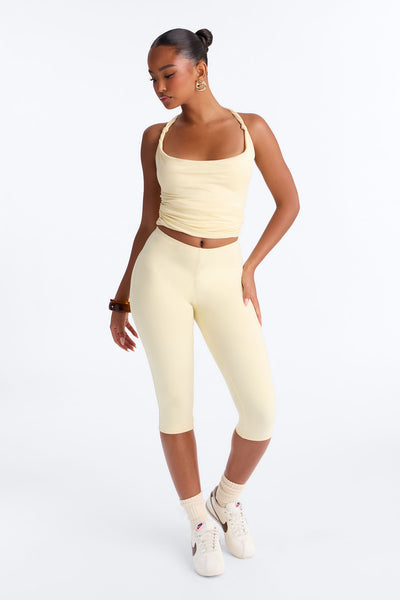 https://cdn.shopify.com/s/files/1/0293/9277/files/06-11-26_S2_9_M7977_ButterYellow_LB_AM_11-21-56_37876_BH.jpg?v=1781555391&with=400&height=600