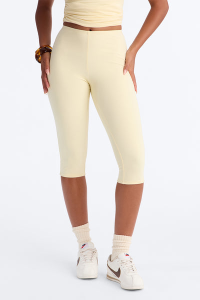 https://cdn.shopify.com/s/files/1/0293/9277/files/06-11-26_S2_9_M7977_ButterYellow_LB_AM_11-21-56_37885_PXF.jpg?v=1781555398&with=400&height=600
