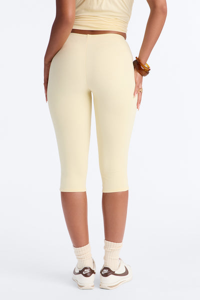 https://cdn.shopify.com/s/files/1/0293/9277/files/06-11-26_S2_9_M7977_ButterYellow_LB_AM_11-21-56_37891_PXF.jpg?v=1781555398&with=400&height=600