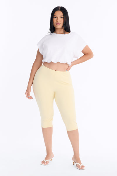 https://cdn.shopify.com/s/files/1/0293/9277/files/06-11-26_S7_23_M7977_ButterYellow_LB_IM_13-17-50_PLUS_20791_MWA.jpg?v=1781639856&with=400&height=600