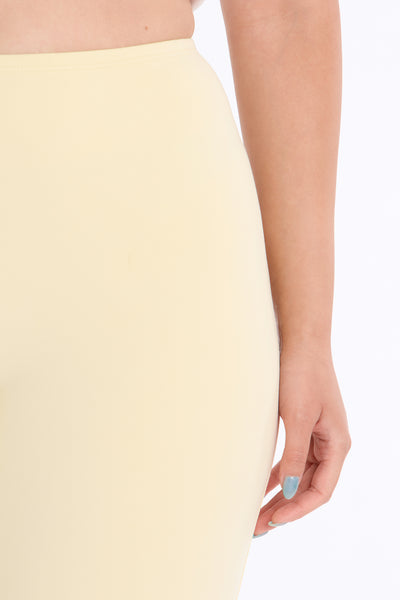 https://cdn.shopify.com/s/files/1/0293/9277/files/06-11-26_S7_23_M7977_ButterYellow_LB_IM_13-18-23_PLUS_20801_MWA.jpg?v=1781639856&with=400&height=600