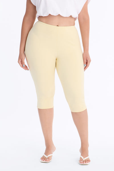 https://cdn.shopify.com/s/files/1/0293/9277/files/06-11-26_S7_23_M7977_ButterYellow_LB_IM_13-18-32_PLUS_20803_MWA.jpg?v=1781639856&with=400&height=600