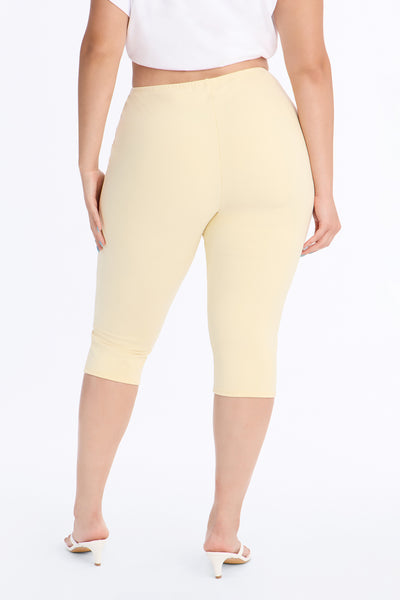 https://cdn.shopify.com/s/files/1/0293/9277/files/06-11-26_S7_23_M7977_ButterYellow_LB_IM_13-19-45_PLUS_20807_MWA.jpg?v=1781639856&with=400&height=600