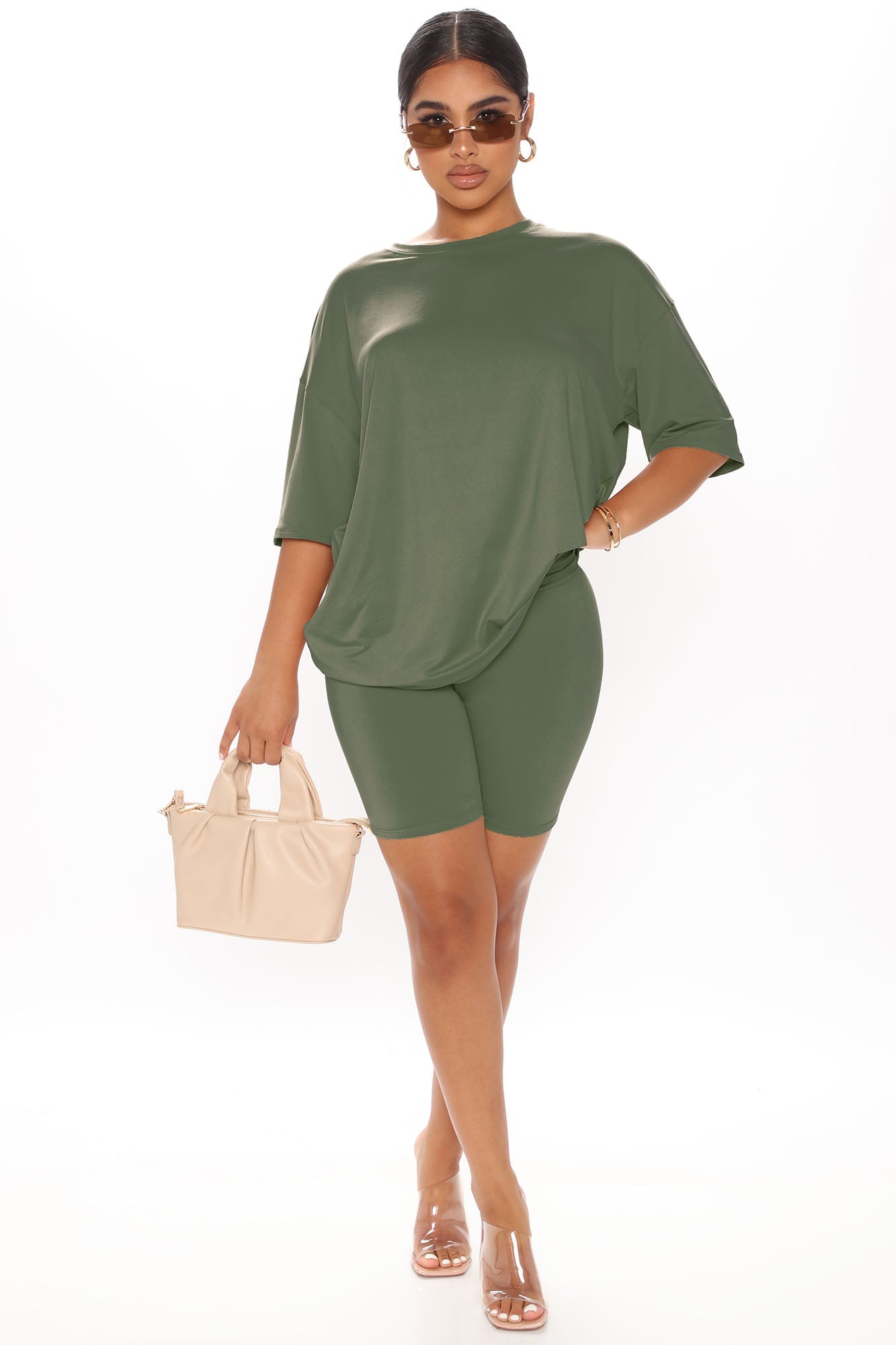 https://cdn.shopify.com/s/files/1/0293/9277/products/06-12-20Studio3_EF_CP_14-47-07_68_ST7190_Olive_0009_JF_JF.jpg?v=1764611590