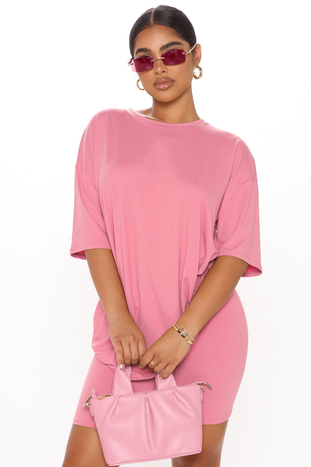 https://cdn.shopify.com/s/files/1/0293/9277/products/06-12-20Studio3_EF_CP_14-47-09_68_ST7190_Mauve_0011_JF_JF.jpg?v=1656020737