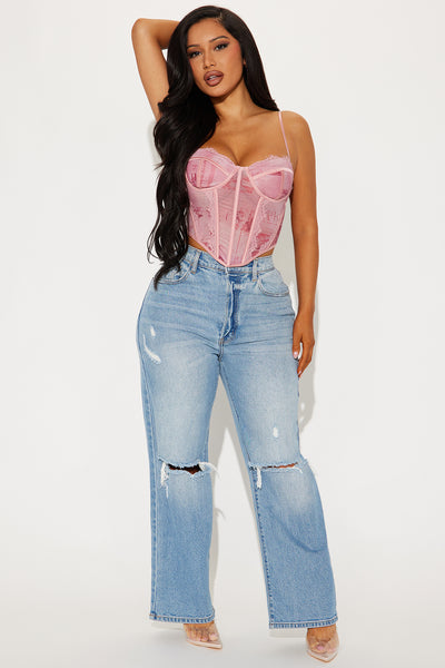 https://cdn.shopify.com/s/files/1/0293/9277/files/06-12-24_S3_63_KDXT4040301_Pinkcombo_RA_DO_11-47-24_22550_MH_PXF.jpg?v=1718645798&with=400&height=600