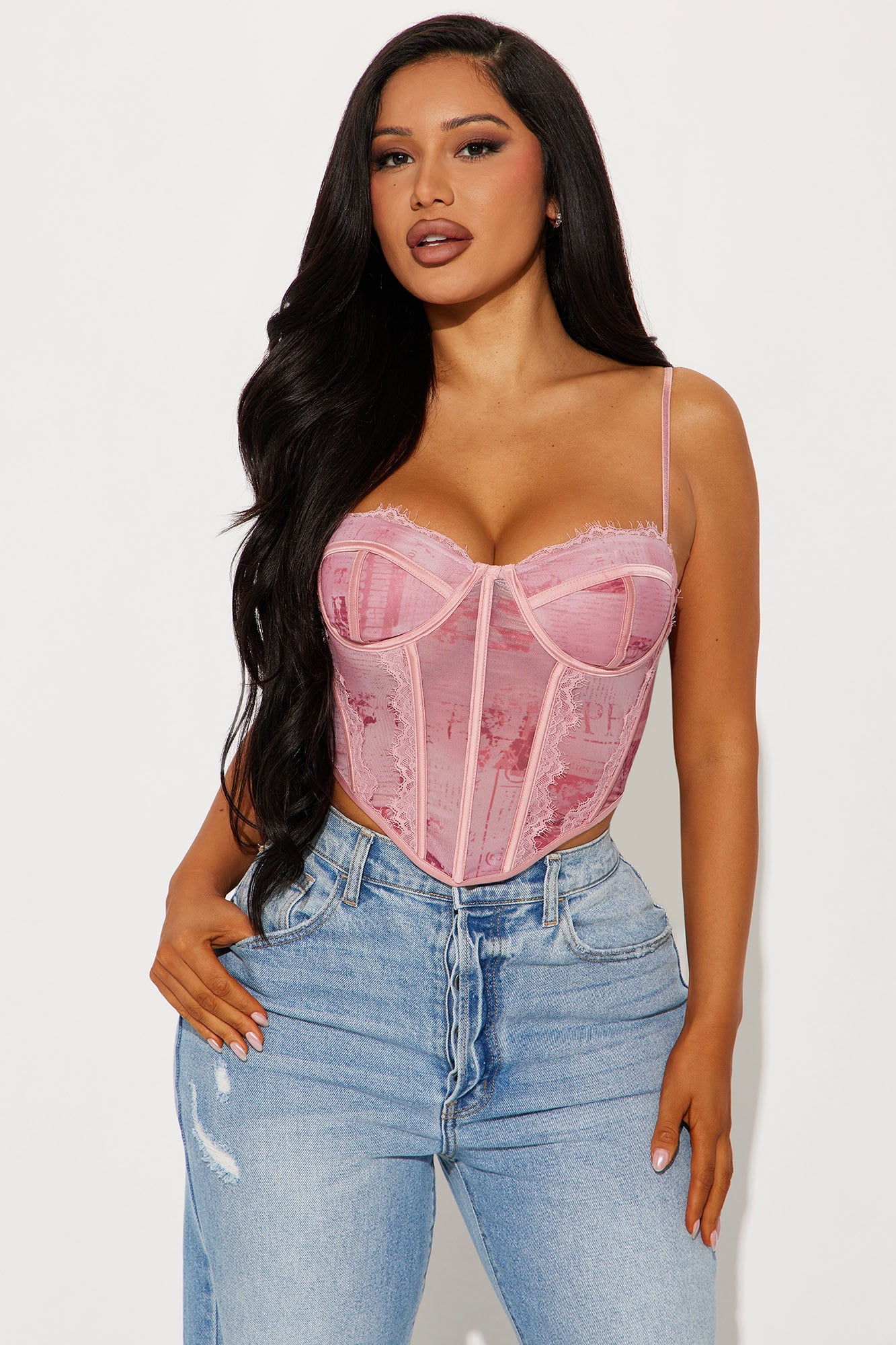 https://cdn.shopify.com/s/files/1/0293/9277/files/06-12-24_S3_63_KDXT4040301_Pinkcombo_RA_DO_11-47-32_22553_MH_PXF_SG.jpg?v=1718645798