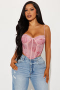 https://cdn.shopify.com/s/files/1/0293/9277/files/06-12-24_S3_63_KDXT4040301_Pinkcombo_RA_DO_11-47-32_22553_MH_PXF_SG.jpg?v=1718645798&with=400&height=600